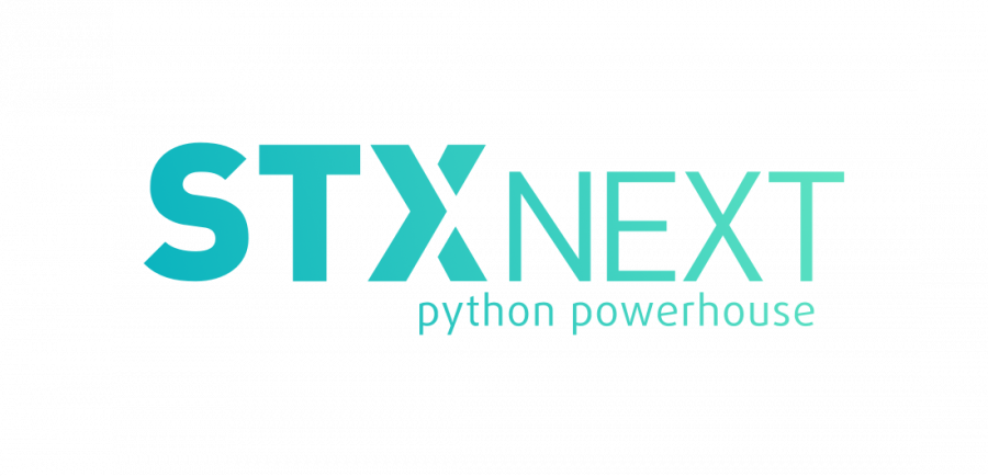 STX Next