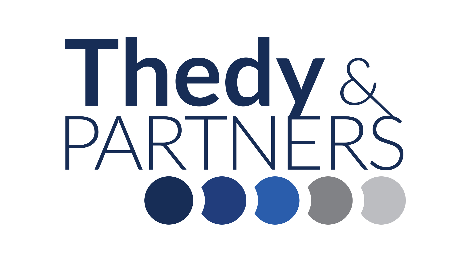 Thedy & Partners sp. z o.o.