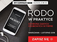 wawa rodo szkolenie 200X150 2018 11