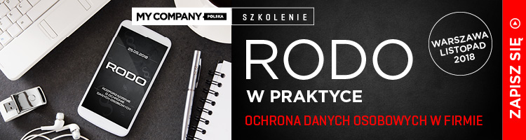 wawa rodo szkolenie 750x200 2018 11