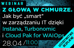 webinar IBM 255X167