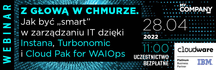 webinar IBM 915x300