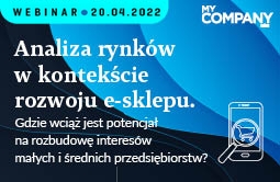 webinar ecommerce 255x166 2