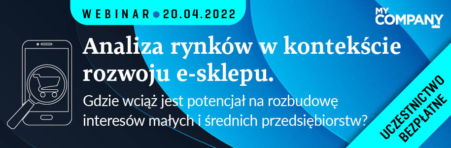 webinar ecommerce 915x301