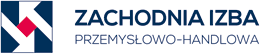 Zachodnia Izba Przemysłowo-Handlowa
