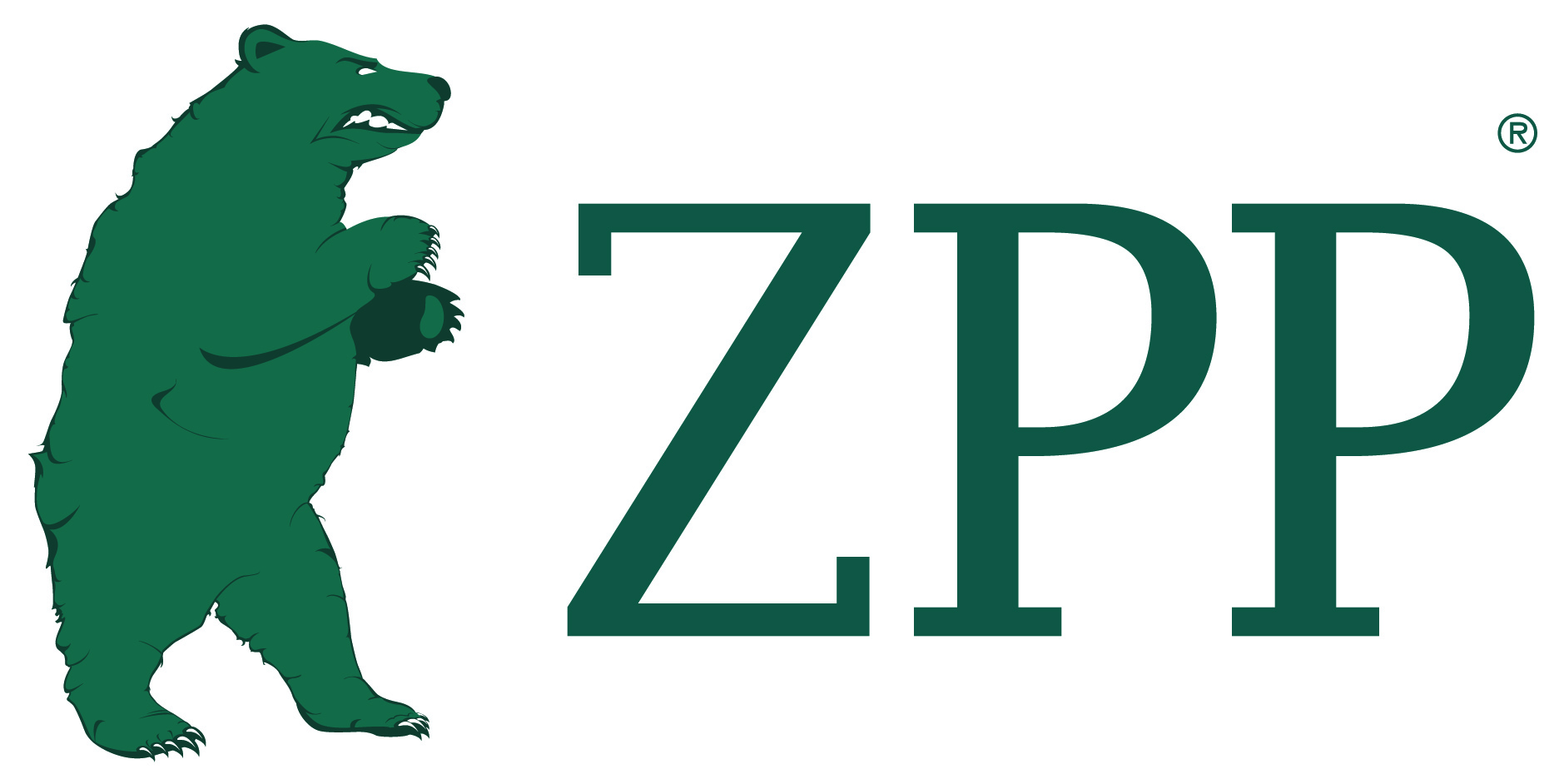ZPP