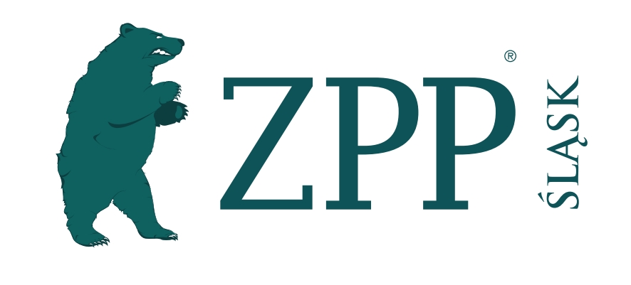 ZPP Śląśk